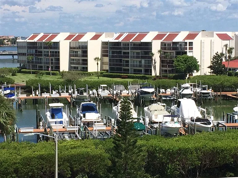 7871 Sailboat Key Blvd S #305 — Photo 64