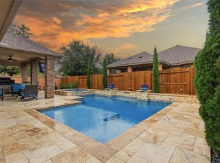 22534 Cutter Mill Dr, Spring, TX 77389