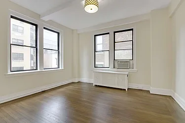 Rented by Plymouth Management Group Inc