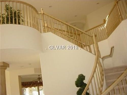 5th image of 8104 Moonstone Cir