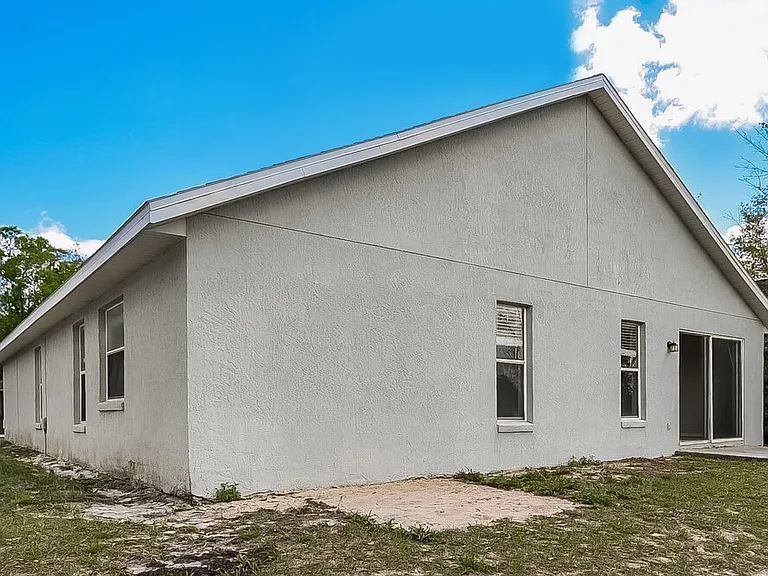 2331 Cobblefield Cir — Photo 16