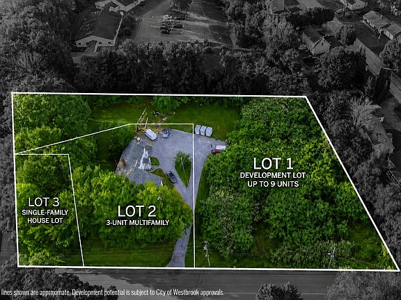 2nd image of 108 Longfellow Street