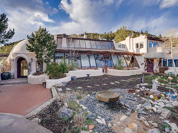 3rd image of 156 Cerrito Colorado Rd