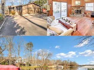 116 Washington St, Locust Grove, VA 22508