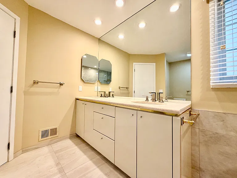 6337 Celeste Rd #51 — Photo 18