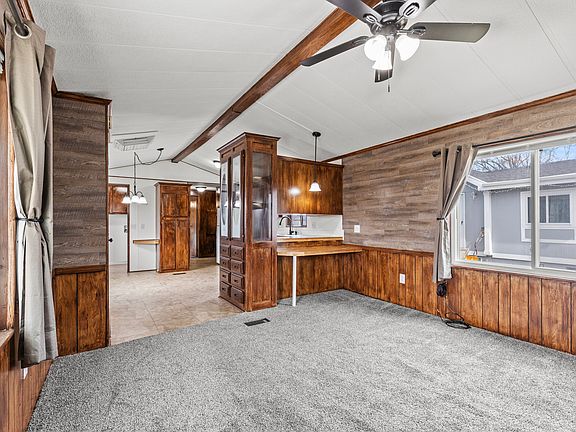 3rd image of 1145 W 2000 S