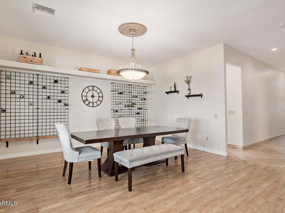 1st image of 30124 N 174th St