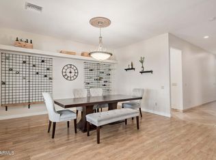 30124 N 174th St, Rio Verde, AZ 85263