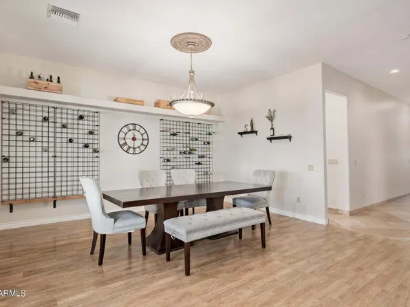 30124 N 174th St, Rio Verde, AZ 85263