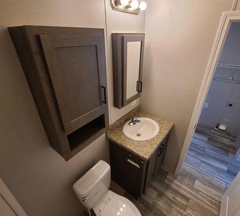 1st image of 1440 W Plum St #68
