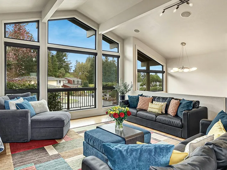 4632 141st Ct SE — Photo 6