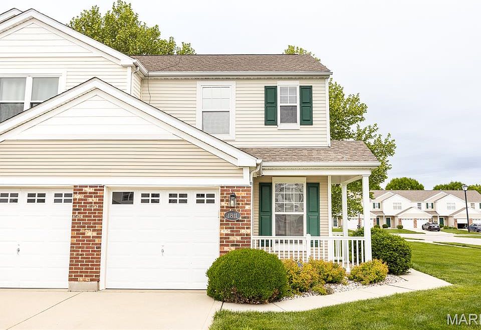 1st image of 1811 Ambrose Terrace Dr