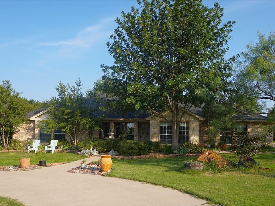 1st image of 500 Plantation Ct
