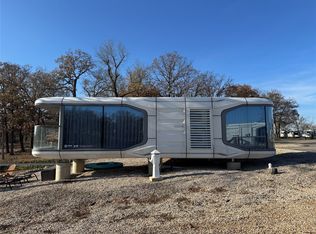 50 County Road 3227 Unit 117, Mount Pleasant, TX 75455