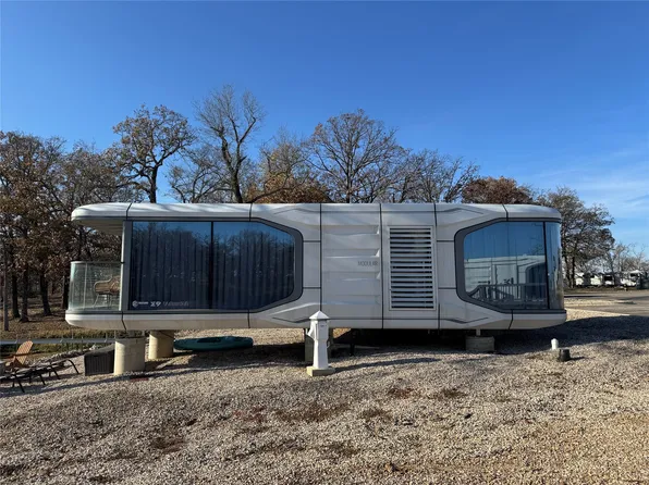 50 County Road 3227 Unit 117, Mount Pleasant, TX 75455