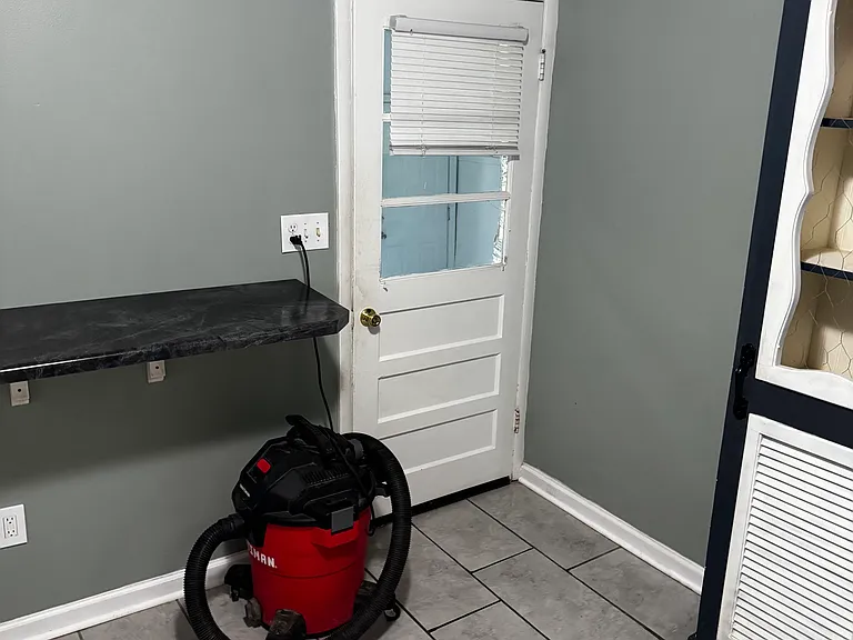 2713 Spring Place Rd SE — Photo 5