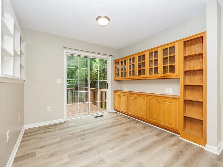 607 Doral Pointe — Photo 6