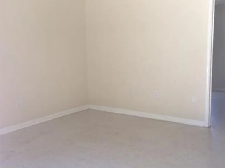 44068 S Baptist Rd — Photo 2