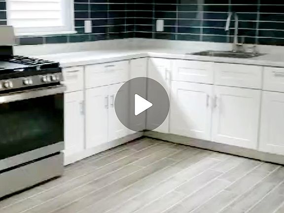 5th image of 435 Washington Ave APT 2