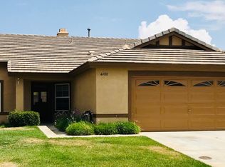 4400 Thornbush Dr, Hemet, CA 92545
