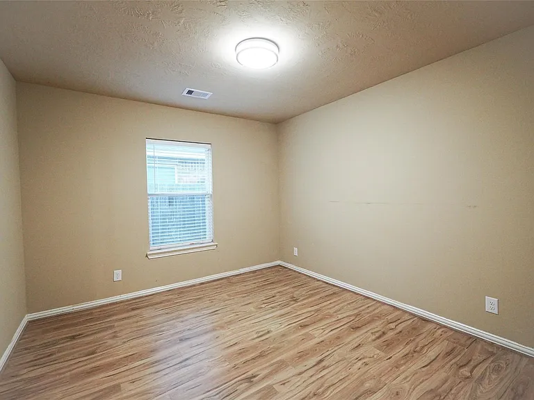 2434 Horned Owl Dr — Photo 22