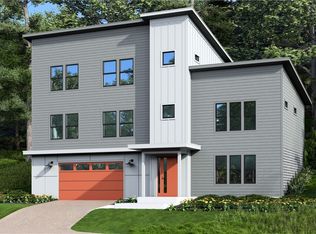 3020 Bradwill Rd, Richmond, VA 23225