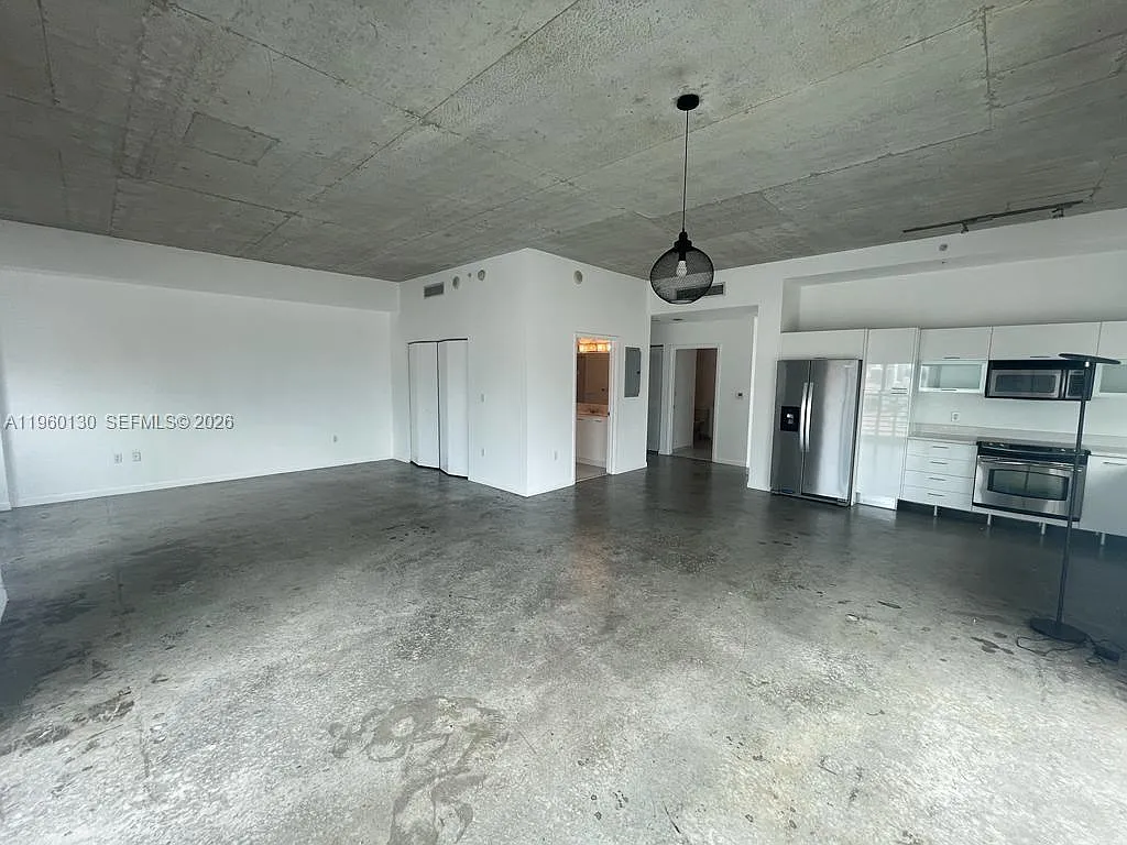 The Loft Ii — Photo 2