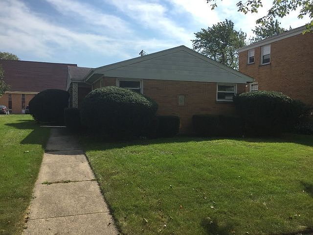 1st image of 1111 Manchester Ave