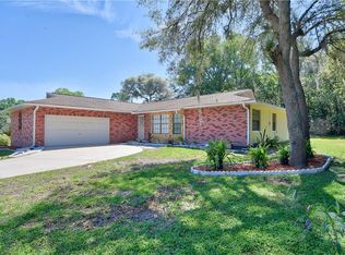 9 Pine Radl, Ocala, FL 34472