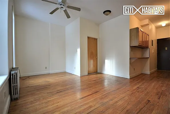 Rented by Citi Habitats | media 2