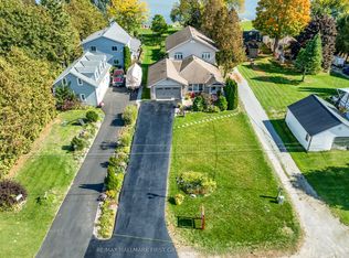 61 Druan Dr, Kawartha Lakes, ON L0C 1G0