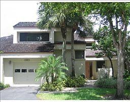 1st image of 9325 Chelsea Dr S