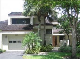 9325 Chelsea Dr S, Plantation, FL 33324