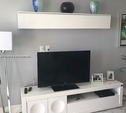 5th image of 2201 S Ocean Dr APT 1002