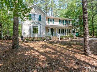 1117 Sedwick Rd W, Durham, NC 27713