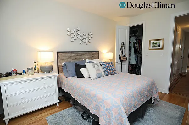 Rented by Douglas Elliman | media 6