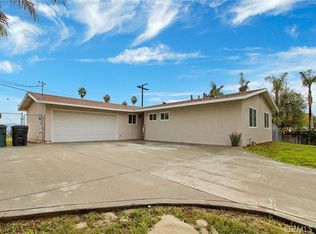 4210 Estrada Dr, Riverside, CA 92509