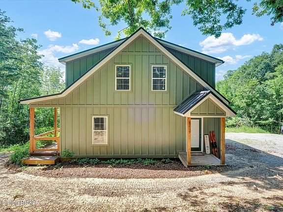 4th image of 160 Serenity Cove Ln