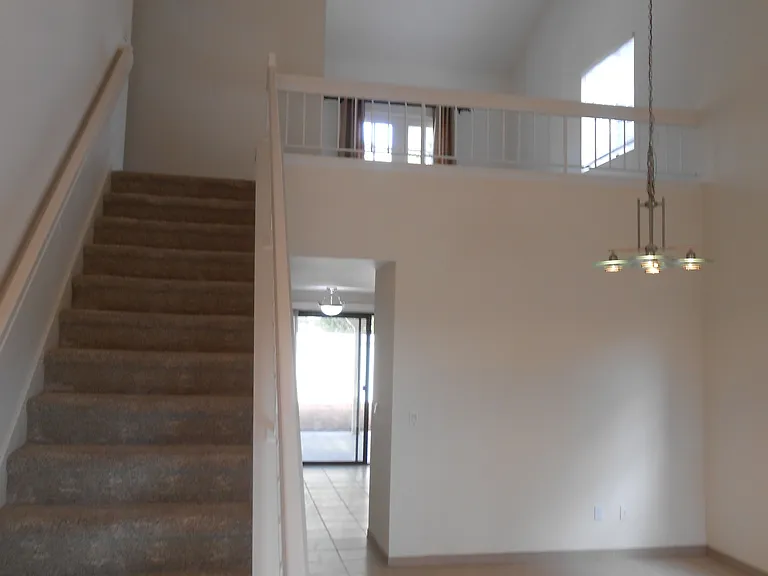 7056 Snapdragon Dr — Photo 3
