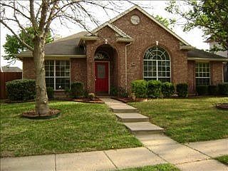 1st image of 10617 Alexandria Dr