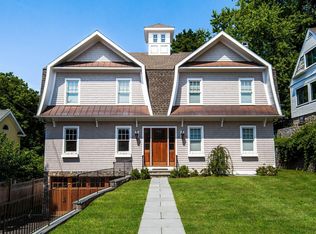 15 Idar Ct, Greenwich, CT 06830
