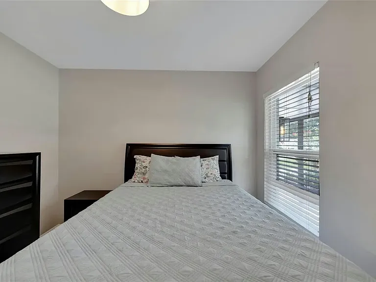 6803 Santa Monica Ct — Photo 18