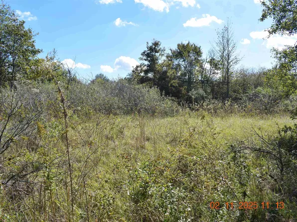 0 Plum Grove Rd, Pioneer, LA 71266