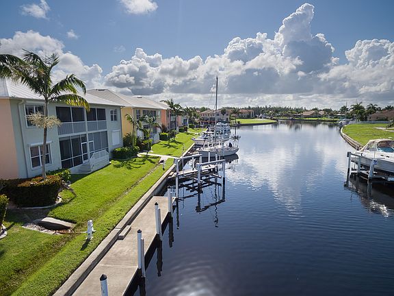 2nd image of 2002 Bal Harbor Blvd Unit 1622