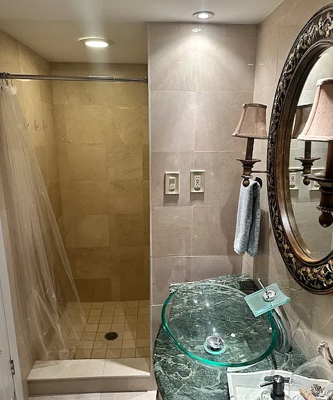 4822 Ocean Blvd #60 — Photo 12