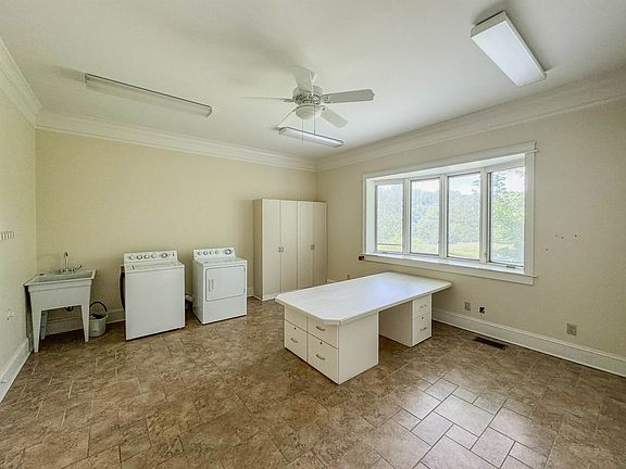 29th image of 3890 Ames Rd