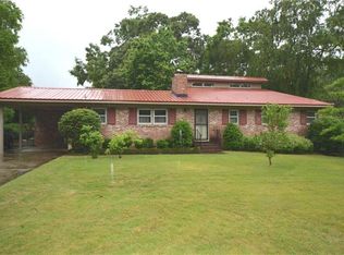 754 Brenda Ave, Auburn, AL 36830