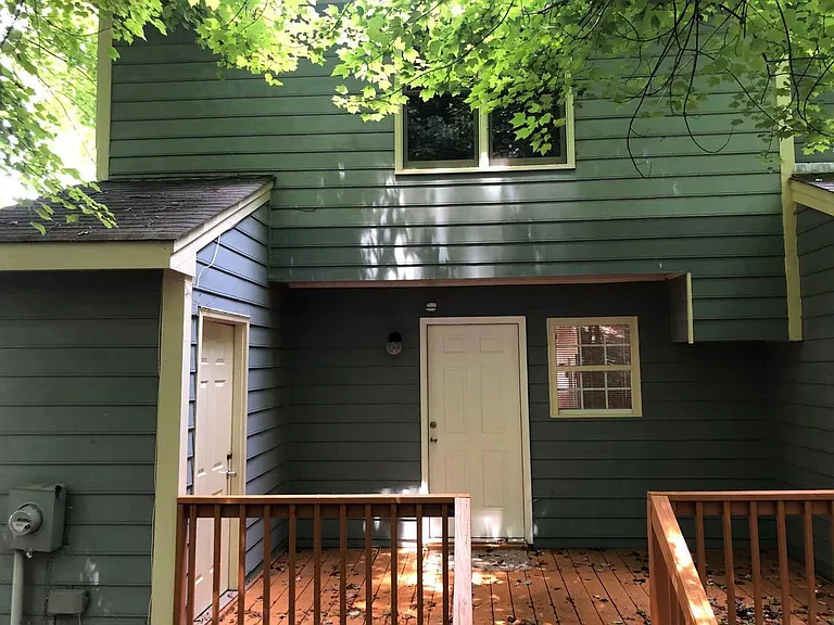 513 Brent Rd — Photo 12