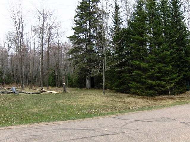 2nd image of 1 E Edgewood Rd #E