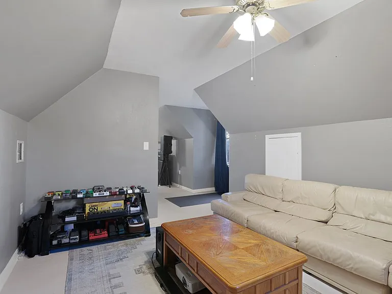 60 Canyon Creek Dr — Photo 27